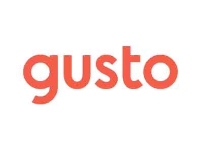 Gusto