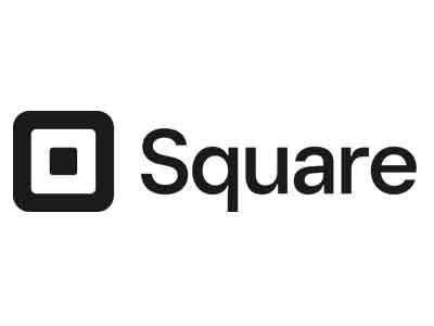 Square